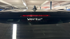 Peugeot 2008 1.2 PureTech 130 GT 5dr EAT8 Petrol Estate